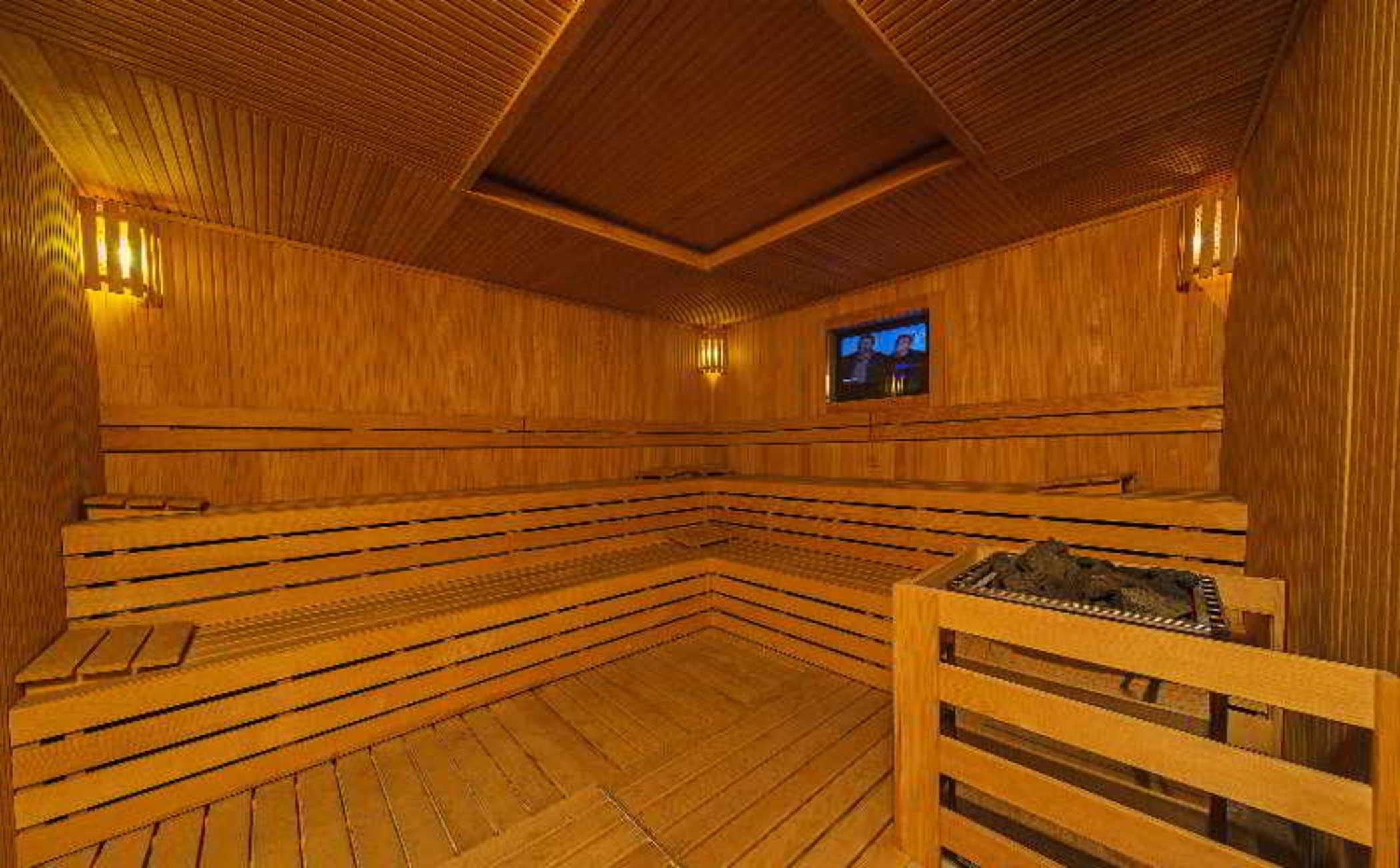 Almina Hotel - Special Class Κωνσταντινούπολη Εξωτερικό φωτογραφία