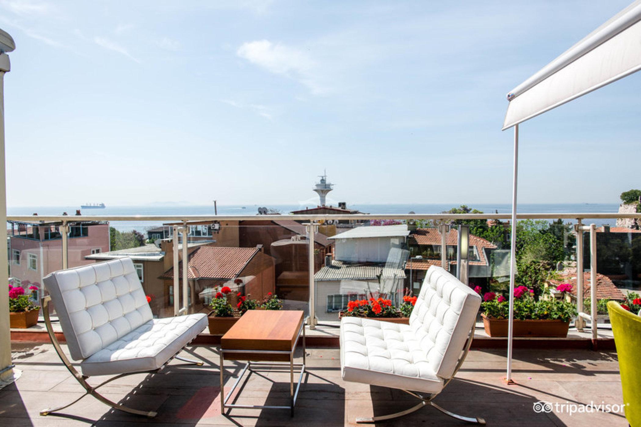 Almina Hotel - Special Class Κωνσταντινούπολη Εξωτερικό φωτογραφία