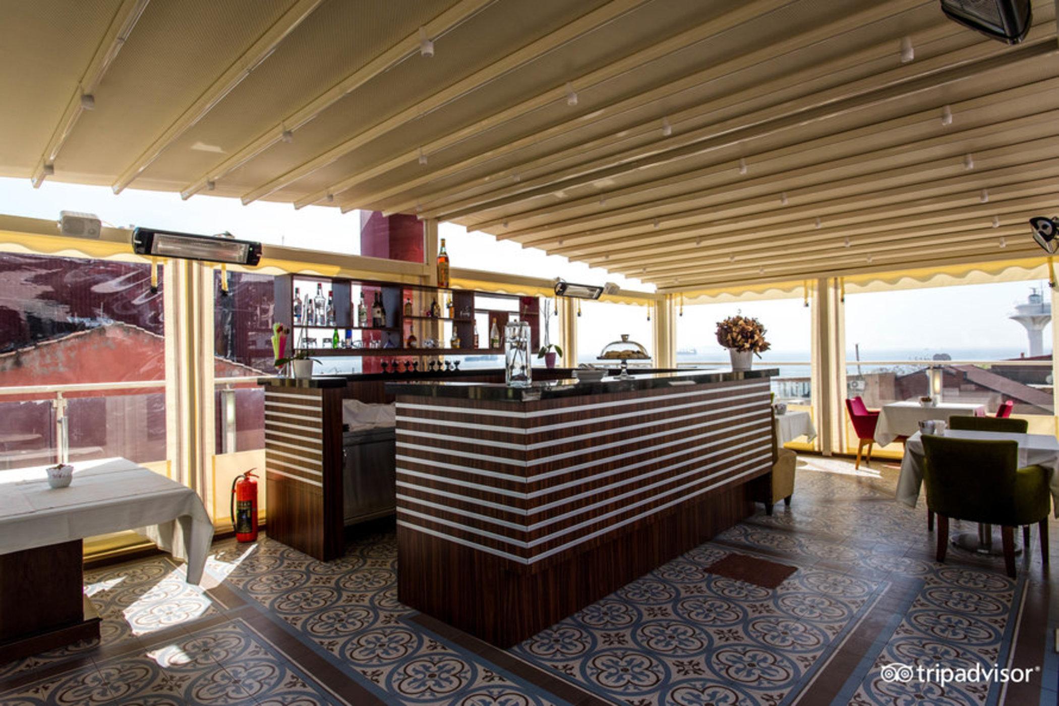 Almina Hotel - Special Class Κωνσταντινούπολη Εξωτερικό φωτογραφία